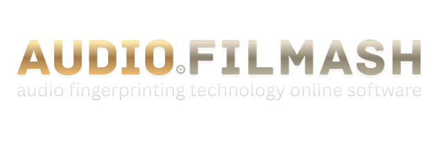 Audio Filmash